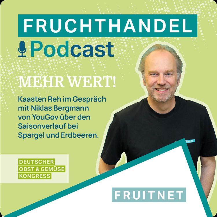cover art for MEHR WERT!