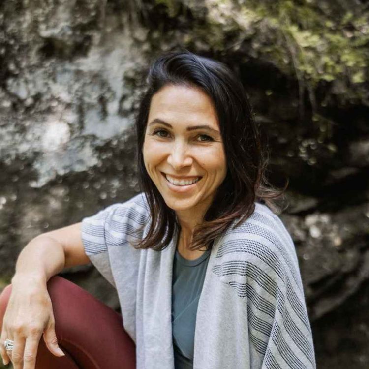 cover art for Immobilienkauf in der Schweiz: Mit 80.000 CHF zur eigenen Wohnung – mit Nadia Nunes