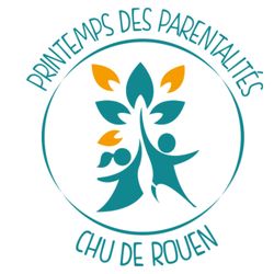 cover art for Parentalité