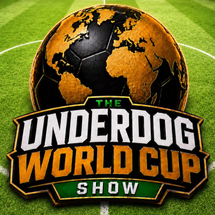 cover art for France, Cape Verde, and Final World Cup Group Day