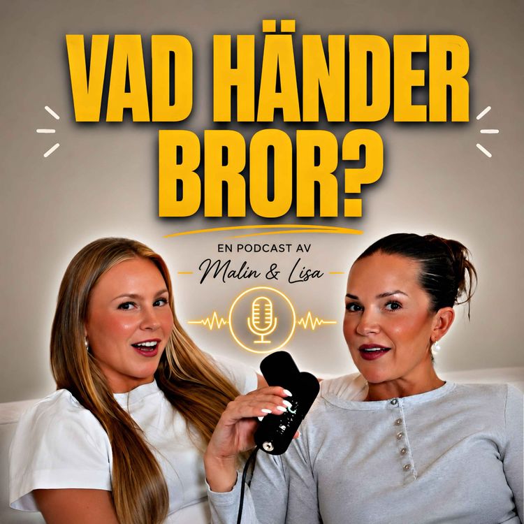 cover art for 3. VI VILL BE OM URSÄKT