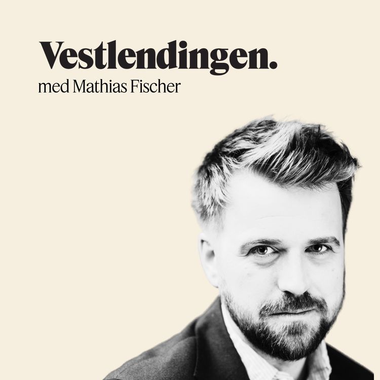 cover art for Sandra Lillebø: Politikerne kan ikke løse lesekrisen alene