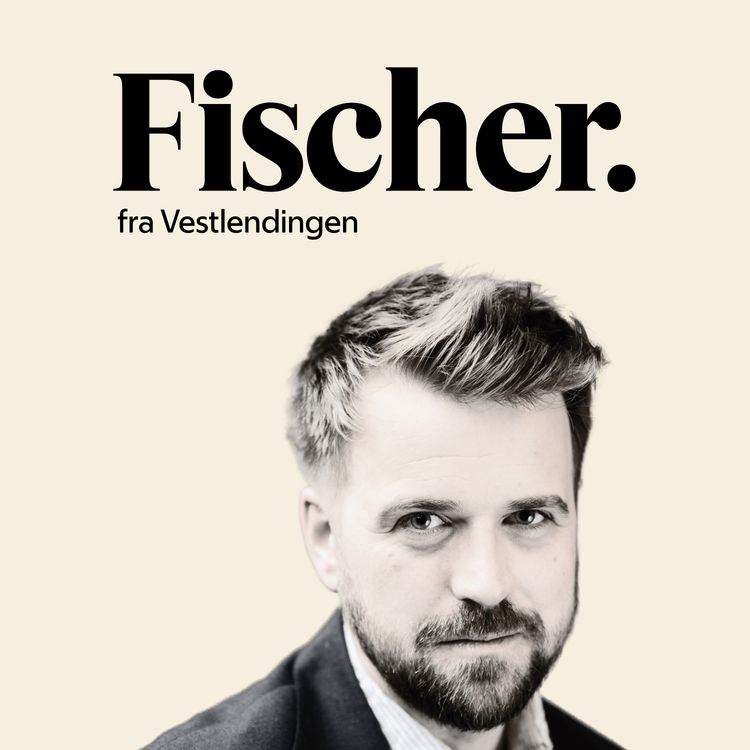 cover art for Er Bybanen på skinner nå?
