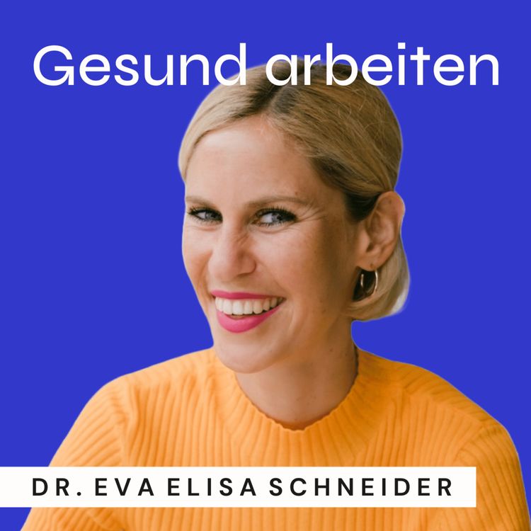cover art for Selbstwert der an Leistung hängt: So löst du die Verbindung | Leistungsdruck, Selbstwertgefühl, Selbstvertrauen, Selbstbewusstsein, Identität