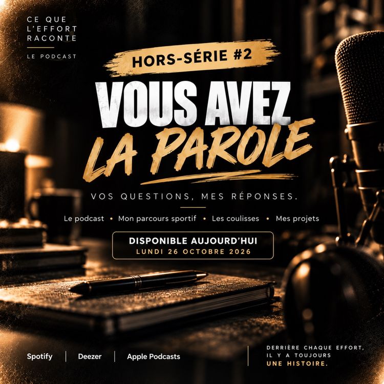 cover art for Hors-Série 2