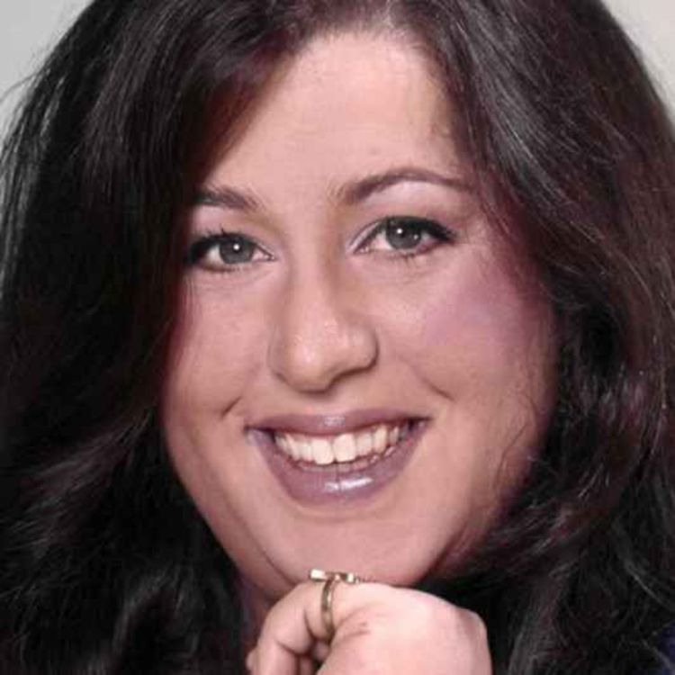 cover art for The Tragic Downfall Of Mama Cass