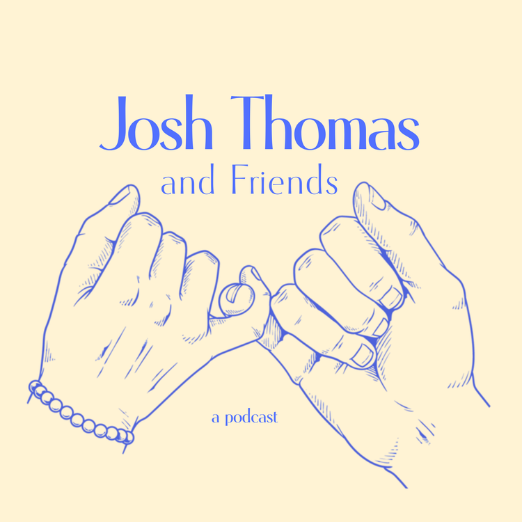 cover art for High School - Year 10 (Part 1)