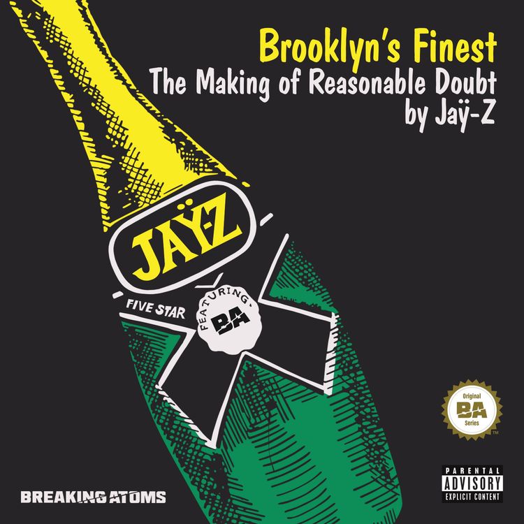 cover art for Cashmere Thoughts (Side B)