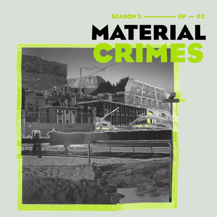 cover art for Location, Location, Location (Ari Jerrems)