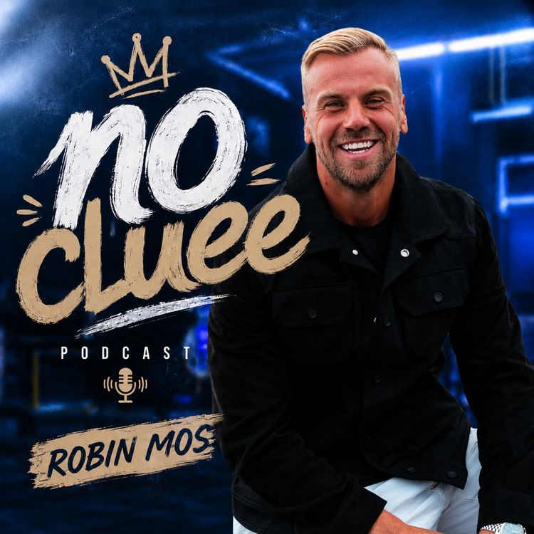 cover art for Robin Mos ”Två PH-vinster, en livskris och vägen tillbaka”