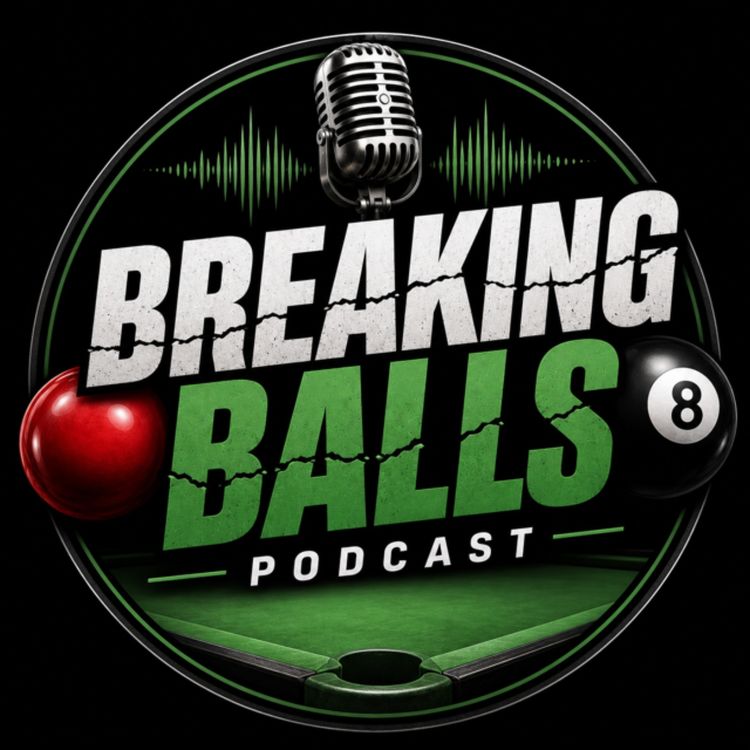 cover art for Ep1 Intro
