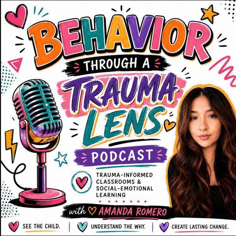 cover art for SEL