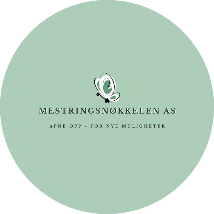 cover art for Dagen som forandret alt