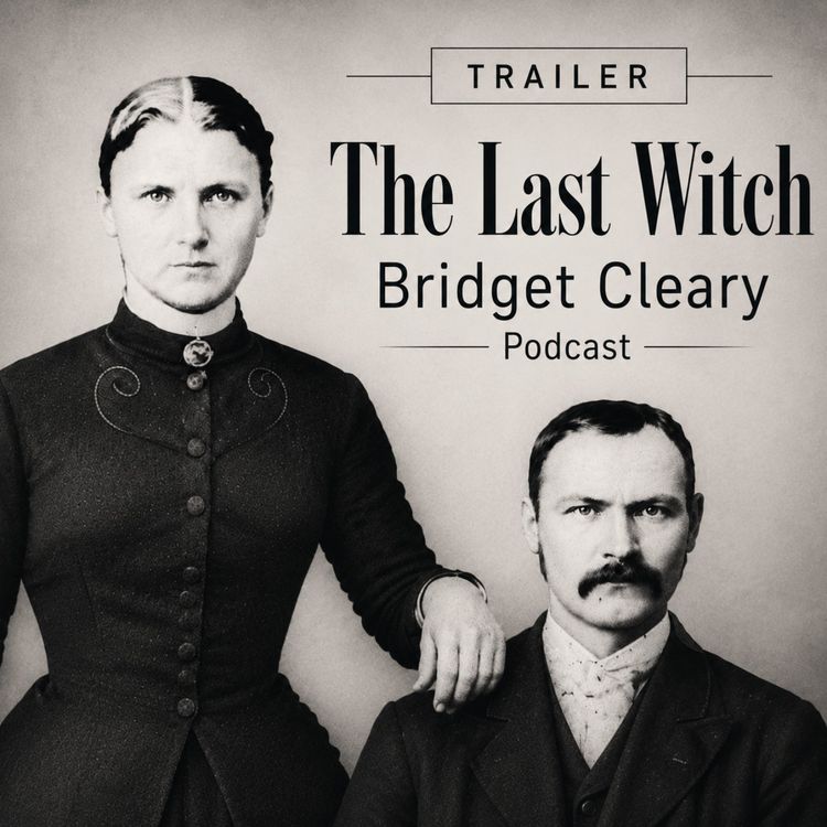 cover art for Trailer