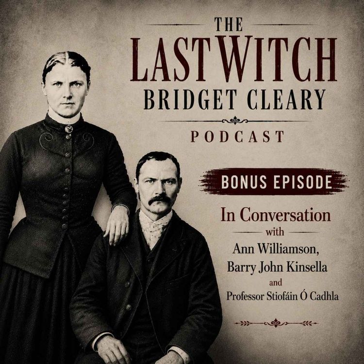 cover art for BONUS_EPISODE