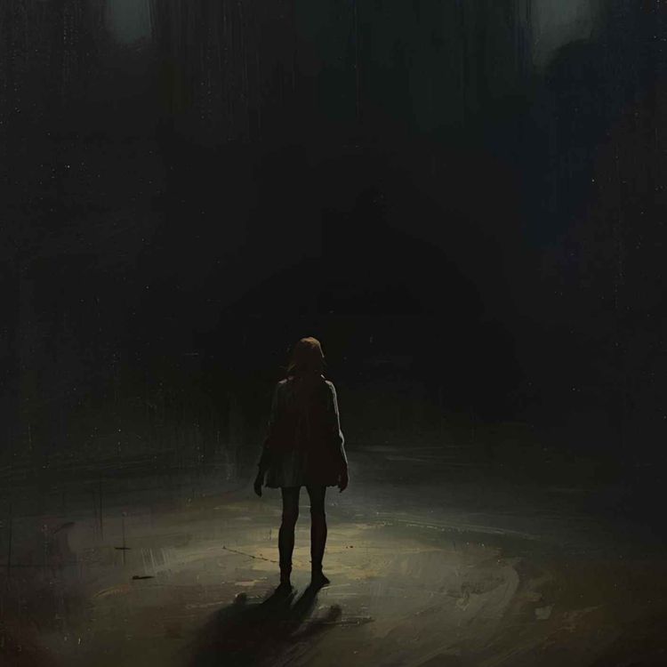 cover art for Go Home