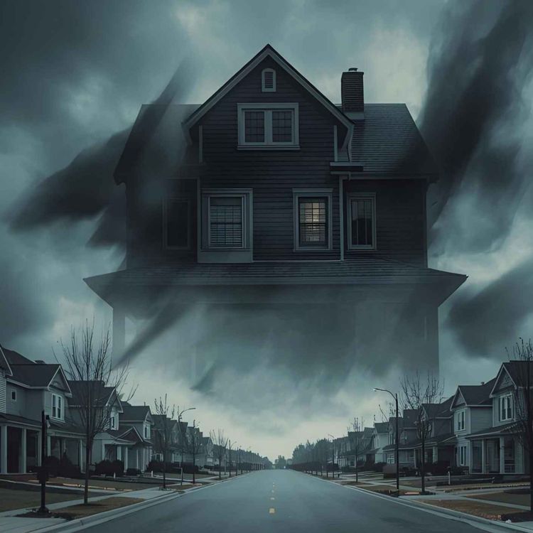 cover art for Shelter