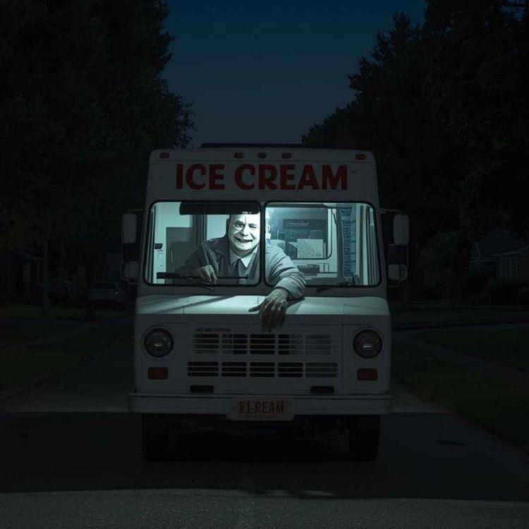 cover art for Sundaes