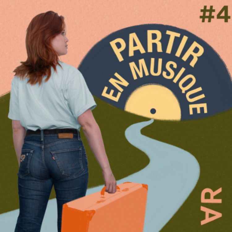 cover art for Culture pub à Dublin