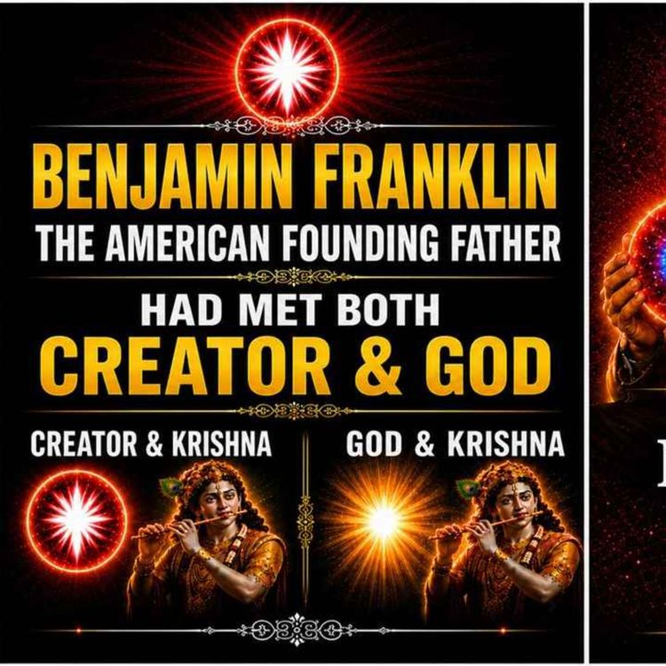 cover art for Benjamin Franklin of Philadelphia 