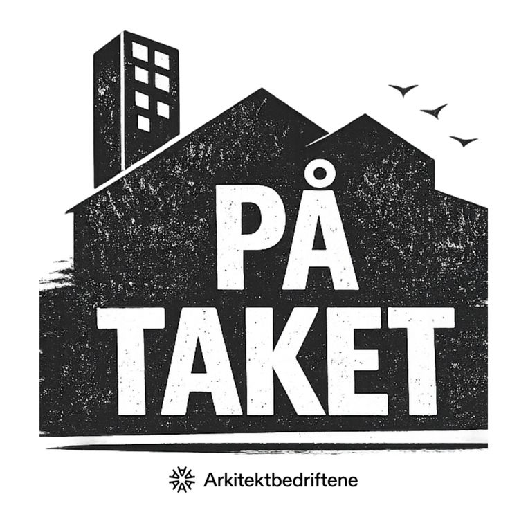 cover art for Trailer - På Taket