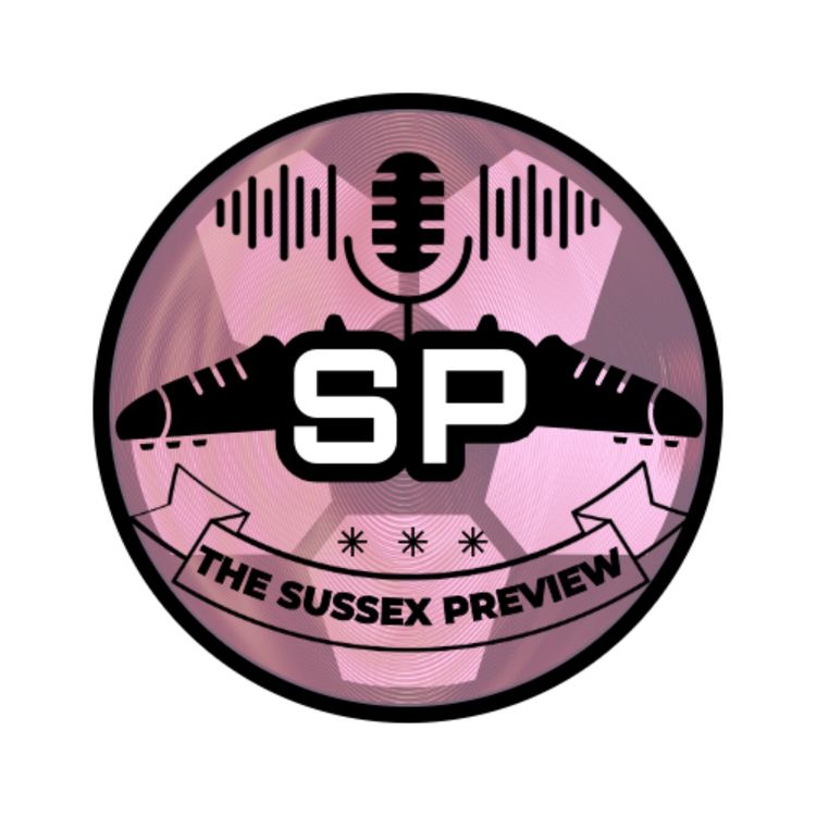 cover art for Episode: 1'