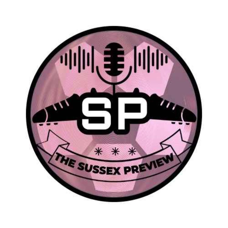 cover art for Episode: 13