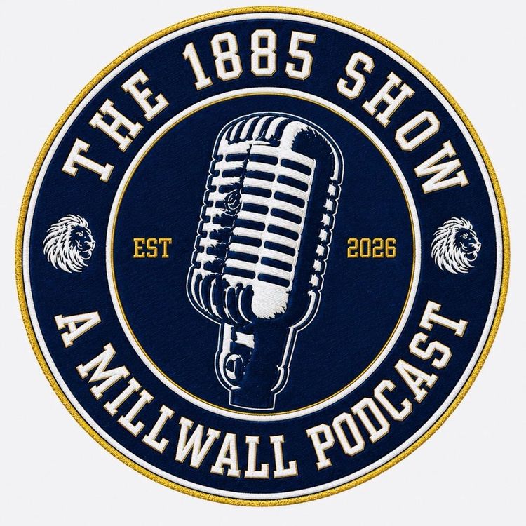 cover art for Bristol City vs Millwall REACTION! | The Cool Down LIVE | Post-Match Analysis