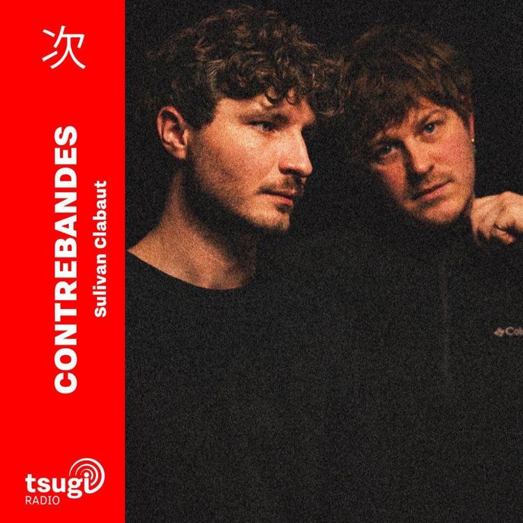 cover art for Avec Cwtch
