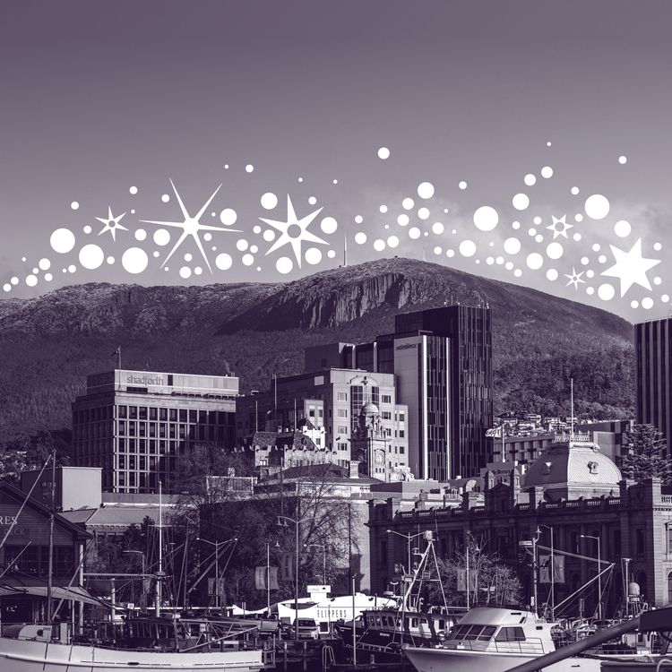 cover art for What it means to be a City of Literature - with Sue Hayes