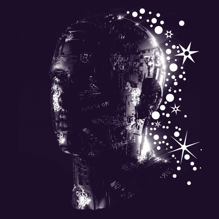 cover art for Teaching Creative Writing, regional life, and the threat of AI – with Charlotte Wood