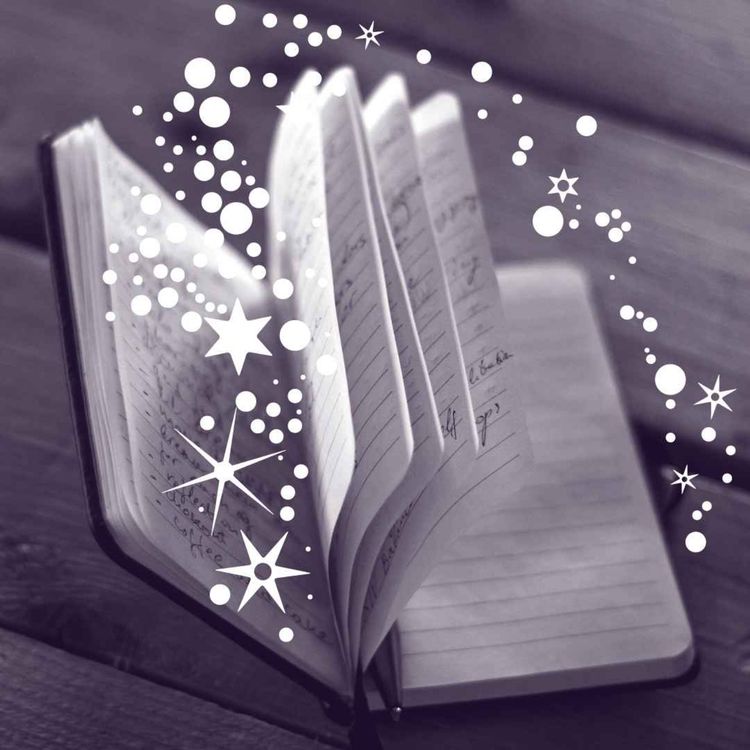 cover art for Creating a diverse reading culture - with Aimen Jafri of Hobart's Migrant Resource Centre