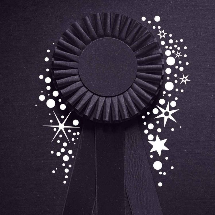 cover art for Empowering Readers - with The Woman Booker Prize Club