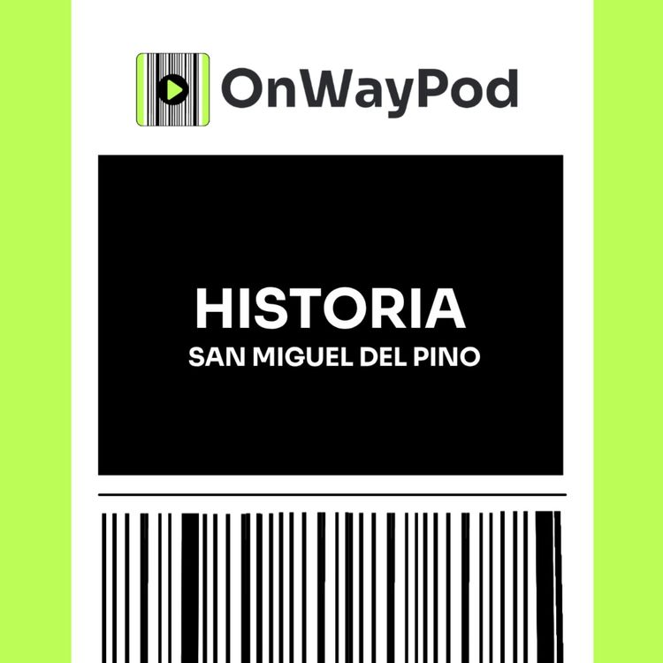 cover art for Historia