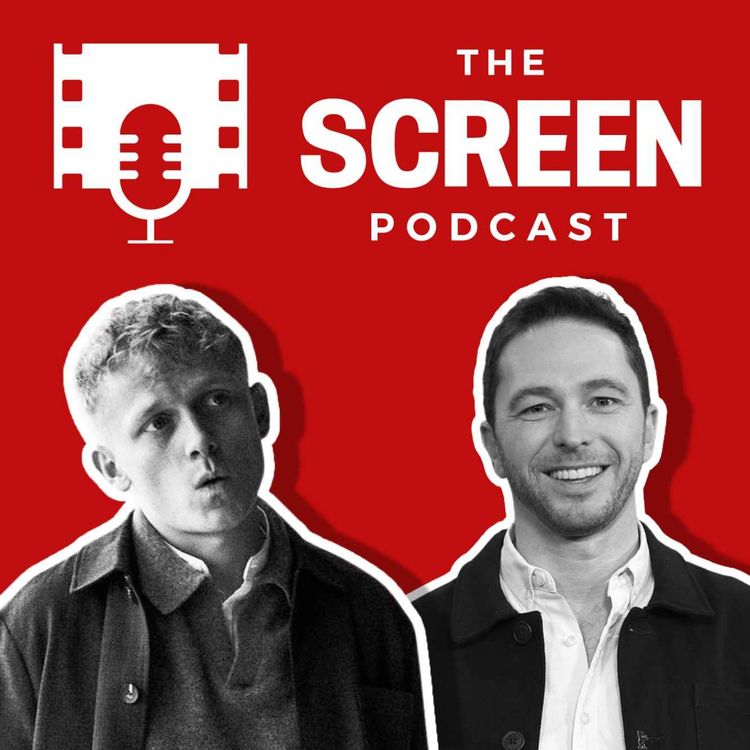 cover art for From pre-sales to distribution: inside UK indie filmmaking with ’Sunny Dancer’ team