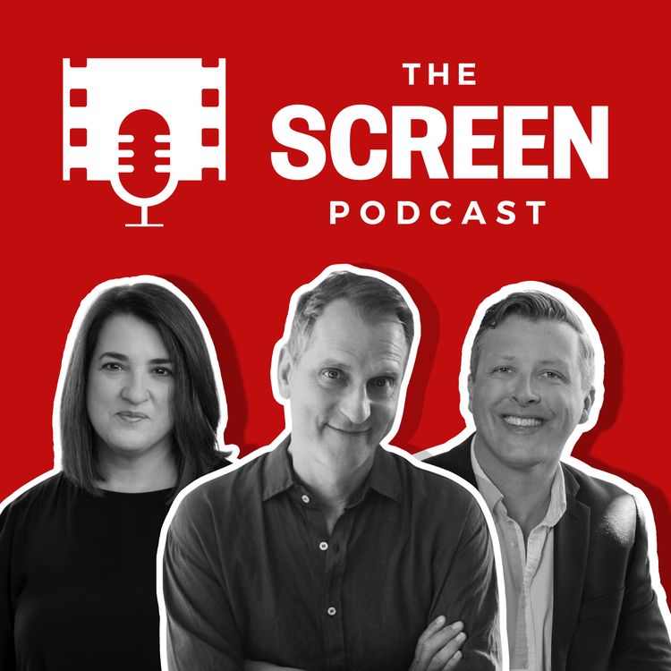 cover art for TIFF 2026 preview: Are buyers changing how they spend at markets?