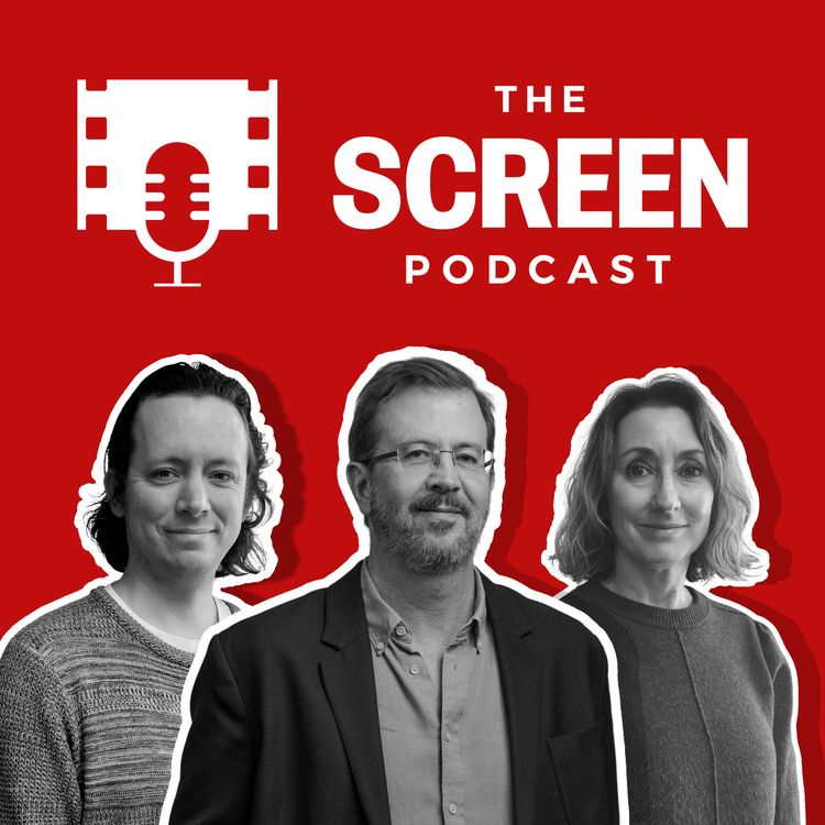 cover art for What did this year’s Screen Summit reveal about the UK indie film industry?