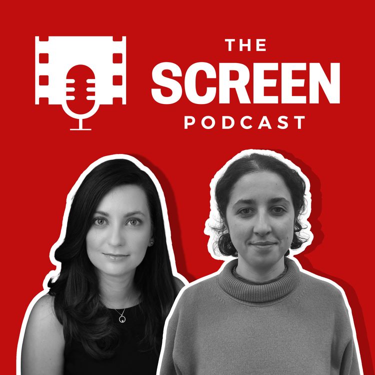 cover art for The lowdown on the revamped UK Global Screen Fund 