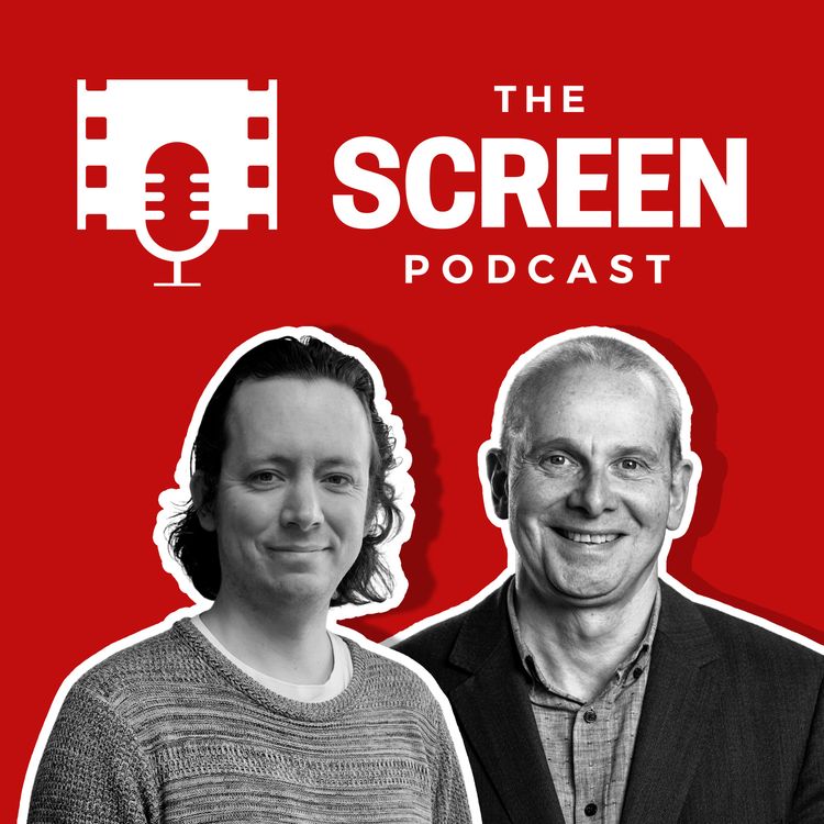cover art for How UK film ratings are keeping up with changing attitudes to horror