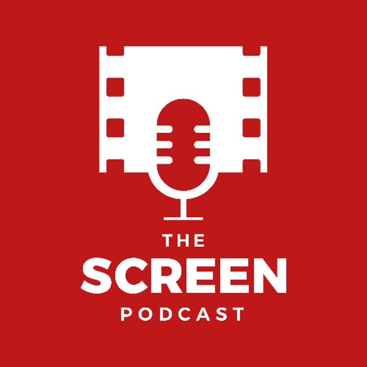 cover art for The titles that had cinema owners buzzing at CineEurope 2026