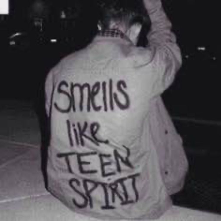 cover art for Raising Teens