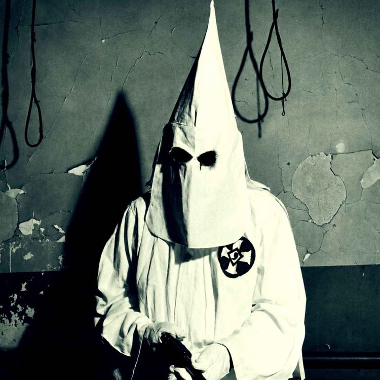 cover art for ME UNÍ A UNA SECTA DE LA QUE NO PUEDO ESCAPAR Y OTRAS HISTORIAS PERTURBADORAS