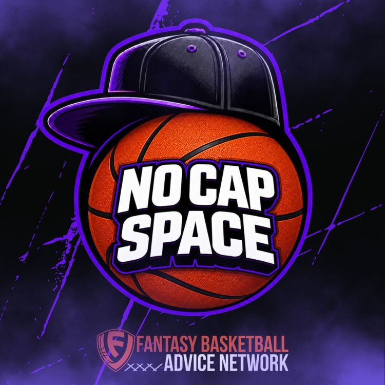 cover art for SHOCKING NBA East Rankings 2026: Knicks #1 or BIG Mistake?!
