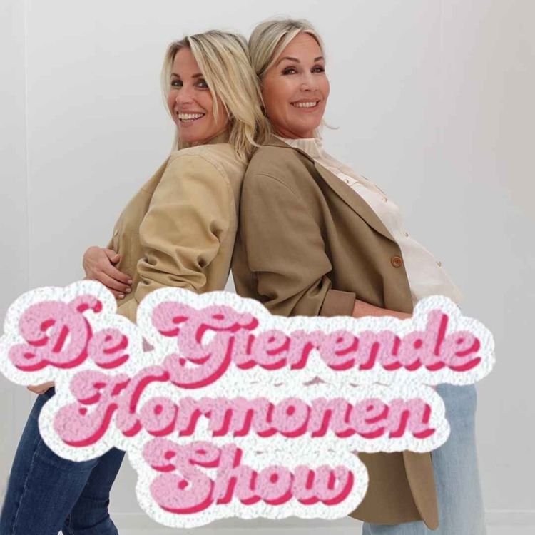 cover art for De vage klachten parade: van wiebelbenen tot vreemde geurtjes, deel I