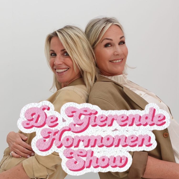 cover art for MENO-MANAGEMENT VOOR MANNEN: hoe overleeft je man (en jullie) de overgang