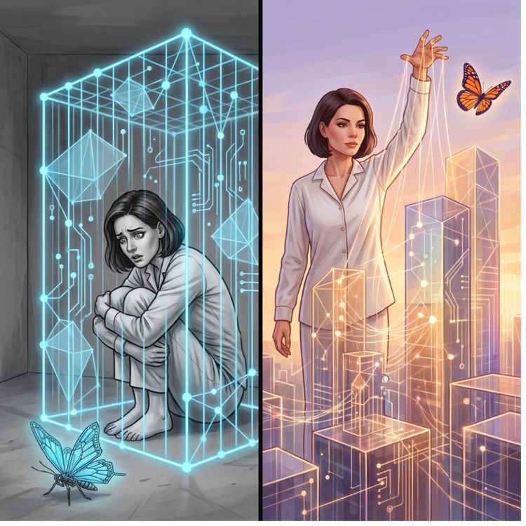 cover art for MAN 1.16 - DIE MARIONETTENSPIELRIN