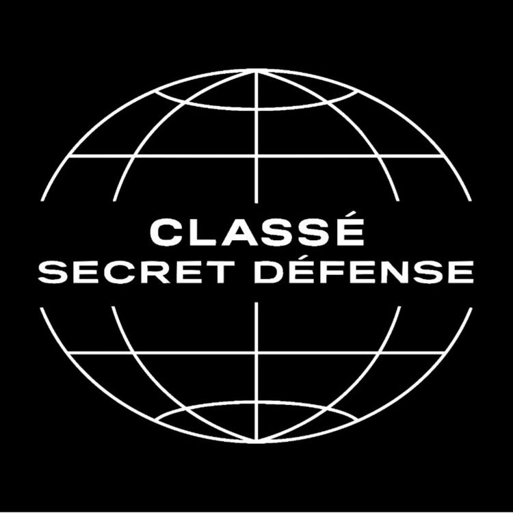 cover art for Du KGB au FSB : Les opérations les plus REDOUTABLES de l’histoire des services secrets russes