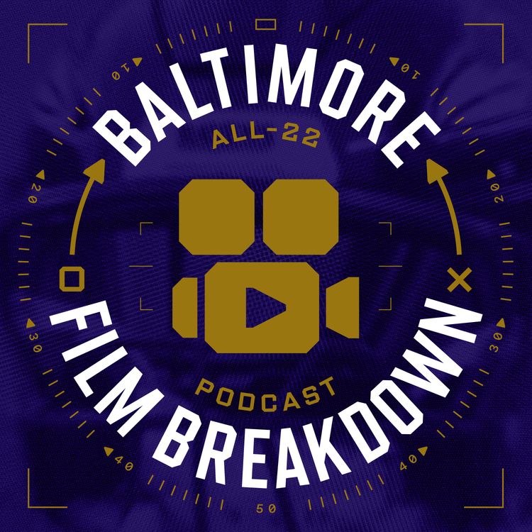 cover art for Introducing Ourselves + Offseason Review/Training Camp Preview
