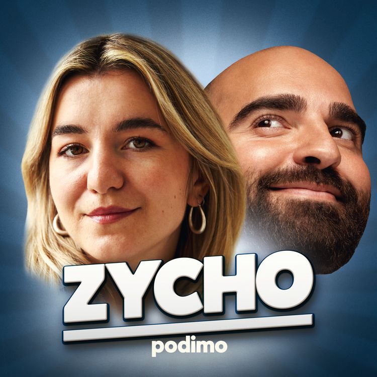 cover art for Maria Popov macht BANGARANGA