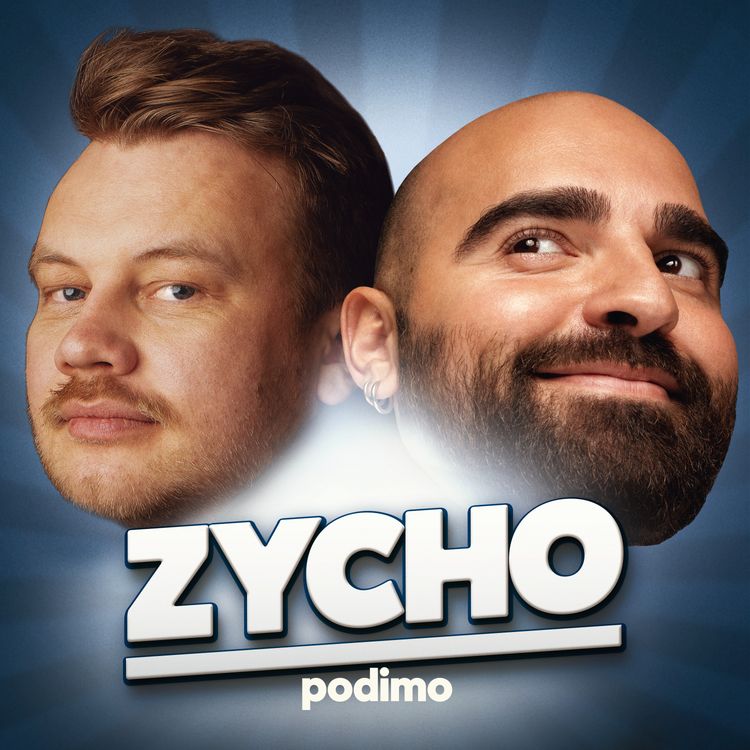 cover art for ClowdyRowdy: Das doch der von Tiktok?